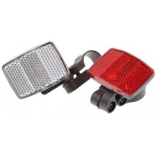 odblask p+t z uchw./sztyca -zdjęcie numer 1