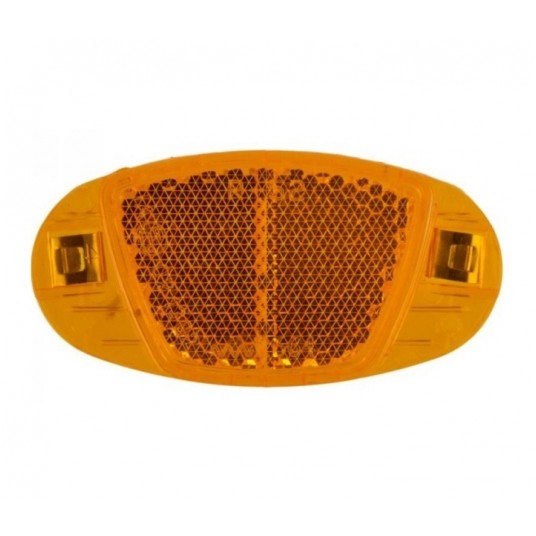 odblask szprychy -zdjęcie numer 1