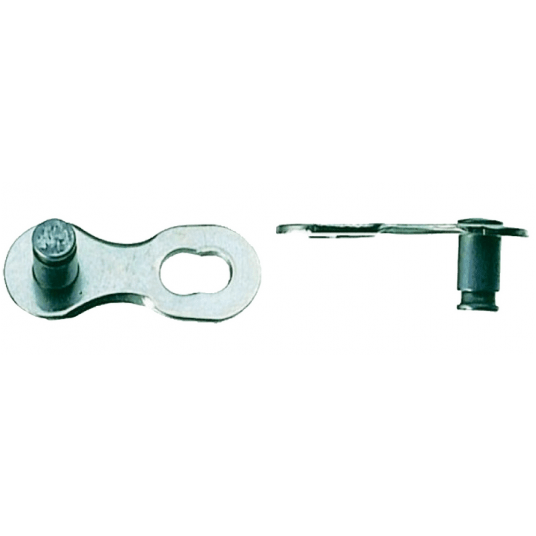 ogniwo mtb 10 rzędów -zdjęcie numer 1