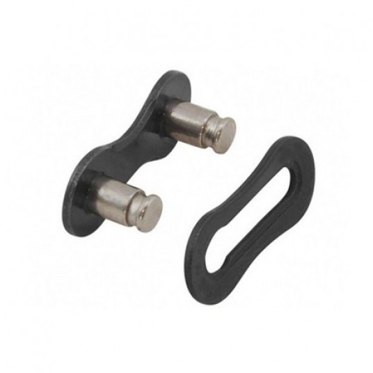 ogniwo mtb KMC 6-8rz. -zdjęcie numer 1