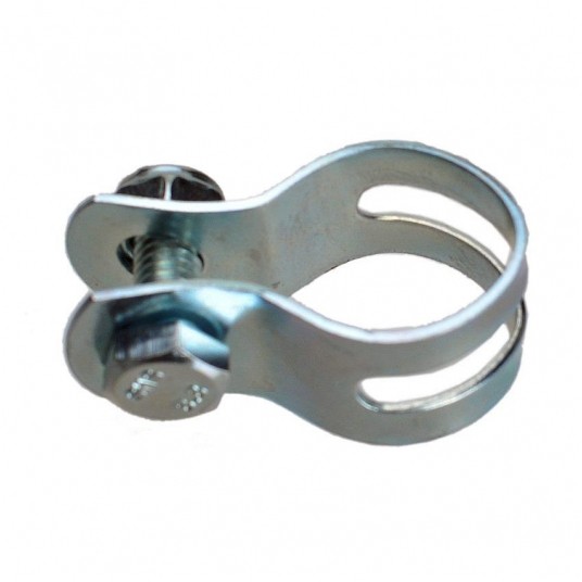 opaska dźwigni h-ca -zdjęcie numer 1