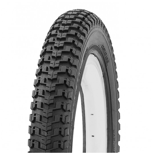 opona 12x1/2x 2 1/4 P1135 -zdjęcie numer 1