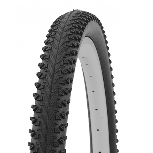 opona 26x1,95 P1176 -zdjęcie numer 1