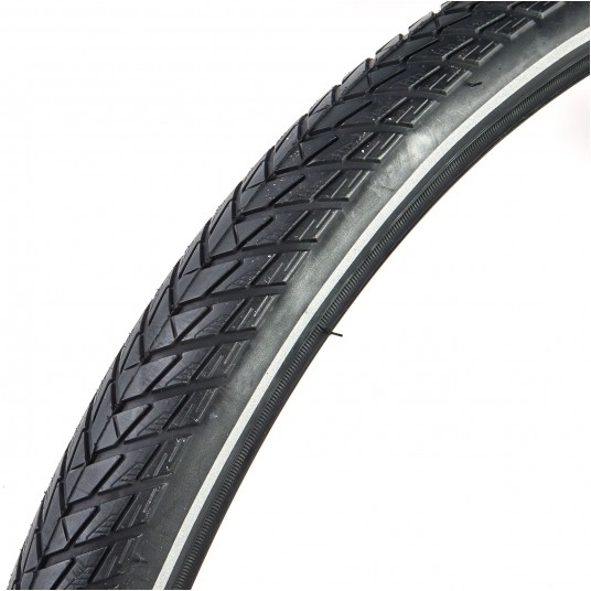 opona 700x38c W3116 APL 5mm+REF -zdjęcie numer 1