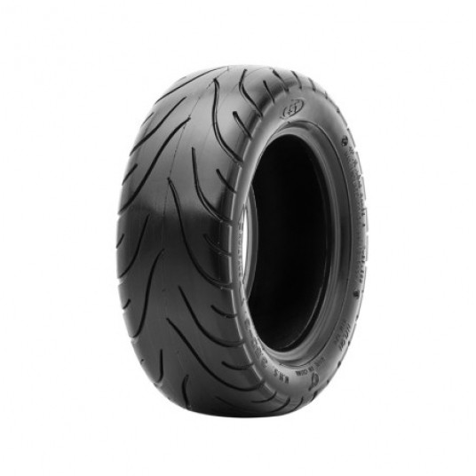 opona cst 10x2.50-6,5 Hulajnoga Kukirin 2 -zdjęcie numer 1