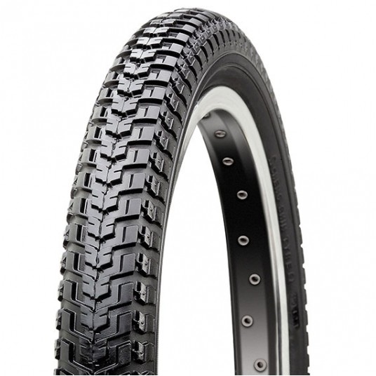 opona cst 12x11/2x21/4 -zdjęcie numer 1