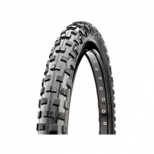 opona cst 16x2,0 -zdjęcie numer 1