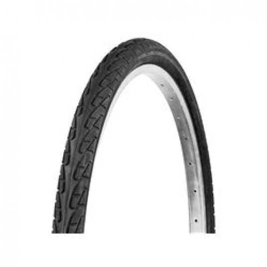 opona cst 24x1,75 acimut -zdjęcie numer 1