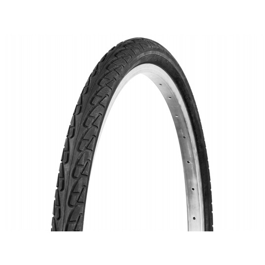 opona cst 26x1,75 Acimut -zdjęcie numer 1