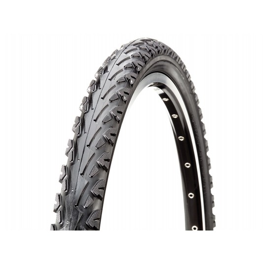 opona cst 26x1,75 c-1313 -zdjęcie numer 1