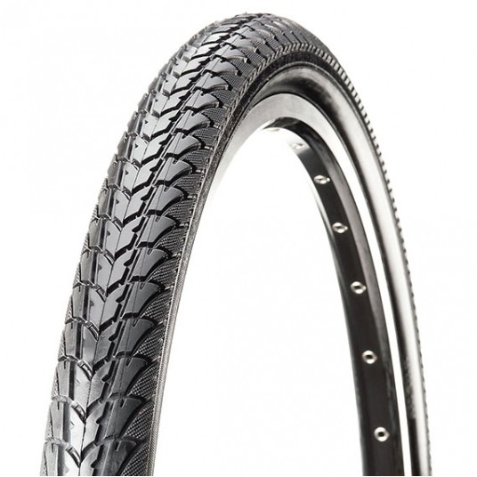 opona cst 26x1,75 c-1446 -zdjęcie numer 1