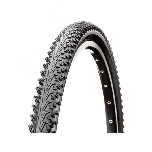 opona cst 26x1,95 c-1436 HPR 5mm -zdjęcie numer 1