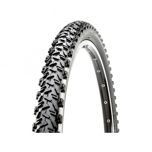 opona cst 26x2,1 c-1435 Dolores Peak -zdjęcie numer 1