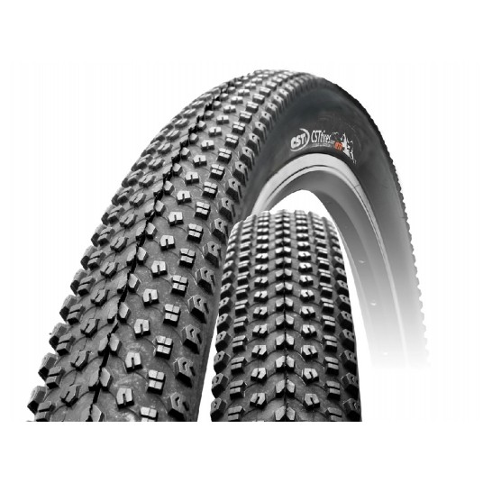 opona cst 27,5x1,95 c-1820 Speed seven -zdjęcie numer 1