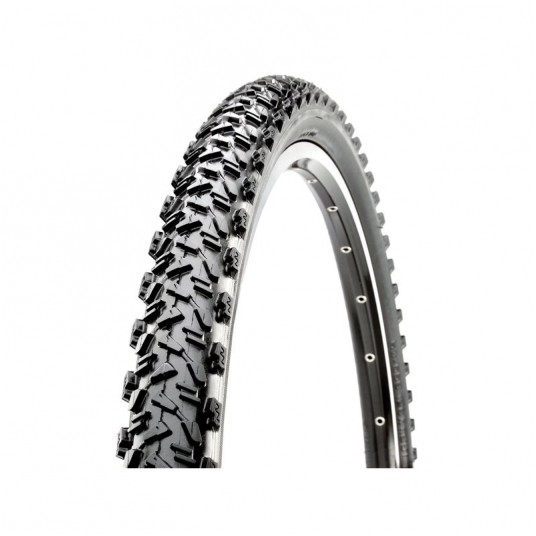 opona cst 27,5x2,1 Hard Seven -zdjęcie numer 1