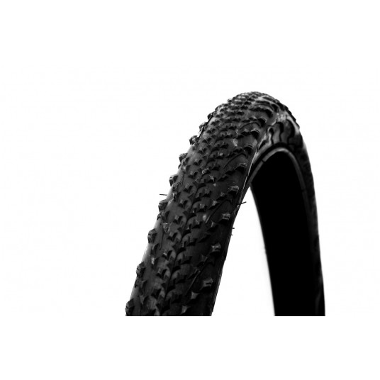 opona cst 29x2,1 c-1918 All-terrains -zdjęcie numer 1