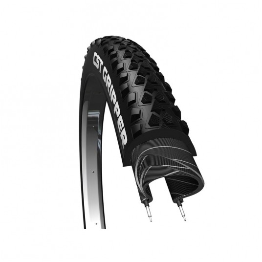 opona cst 29x2,25 c-1879 Gripper -zdjęcie numer 1