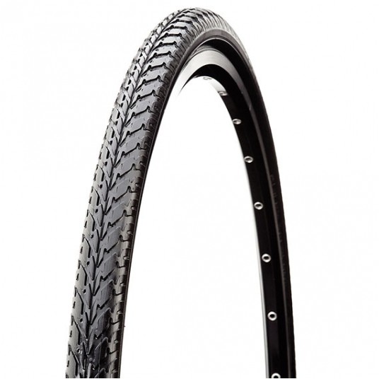 opona cst 700x35c - 1103 -zdjęcie numer 1