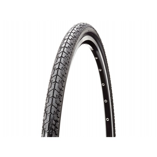 opona cst 700x35c-979 -zdjęcie numer 1