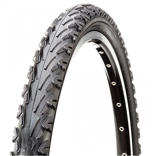 opona cst 700x38c c-1313 -zdjęcie numer 1