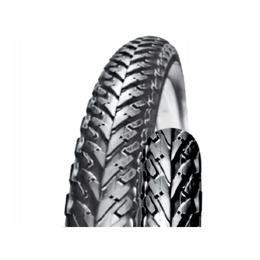 opona cst 700x45c -zdjęcie numer 1