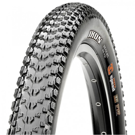 opona MAXXIS 29x2,20 IKON -zdjęcie numer 1