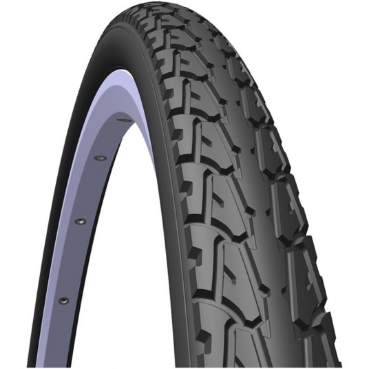 opona Mitas 700x38c 622-40 Landmark -zdjęcie numer 1