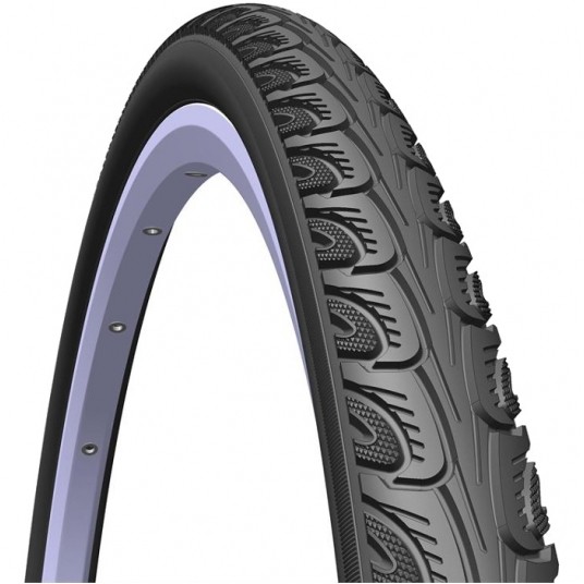 opona Mitas 700x40c 622-42 Hook -zdjęcie numer 1