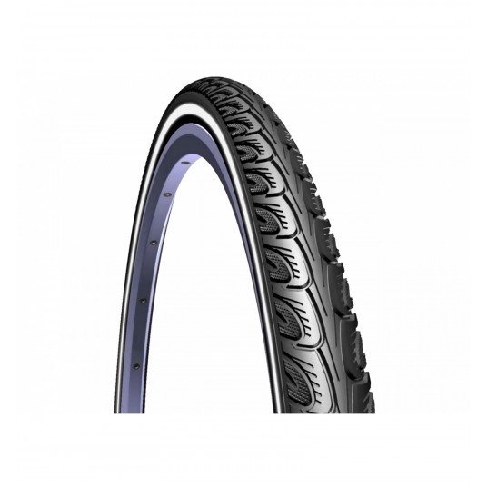 opona Mitas 700x40c Hook APS/3mm/reflex -zdjęcie numer 1