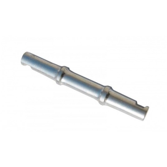 oś mech. klin/klin -zdjęcie numer 1