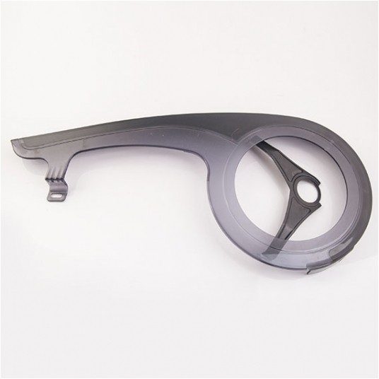 osłona łańcucha SW762 Puma -zdjęcie numer 1