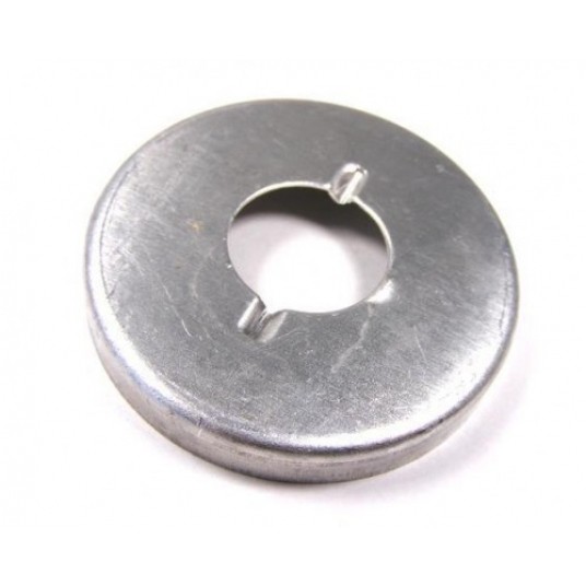 osłona mech. alu -zdjęcie numer 1