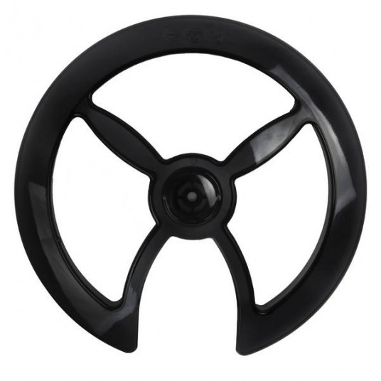 osłona mech. mtb 48T -zdjęcie numer 1