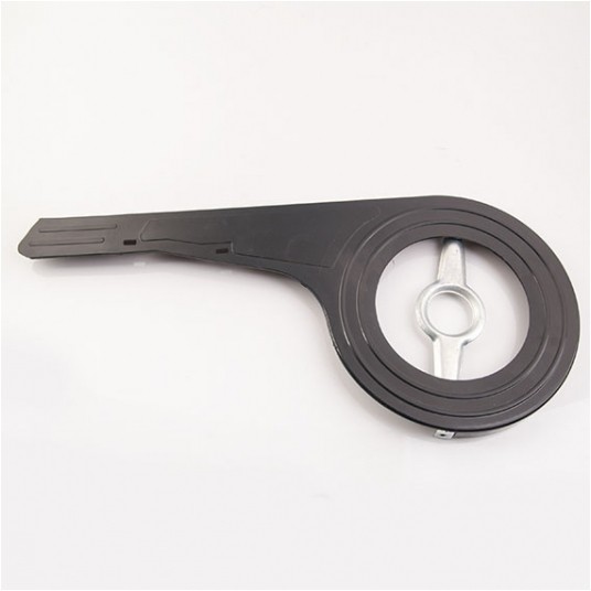 osłona Turing -zdjęcie numer 1