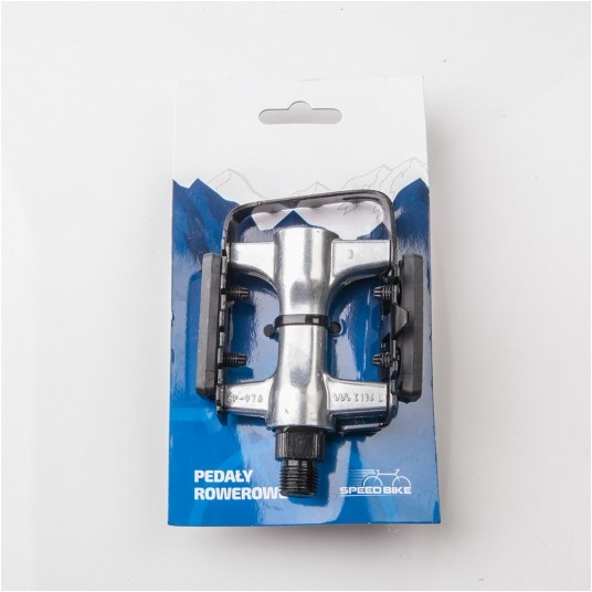 pedały alu mtb FP-976 -zdjęcie numer 1