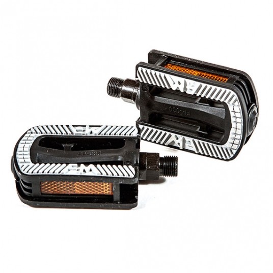 pedały pcv/guma dziecięcy -zdjęcie numer 1