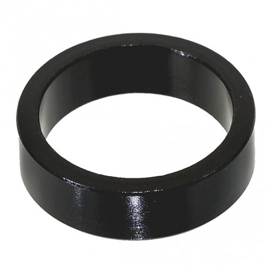 pierścień dystansowy Zoom 28,6x10mm -zdjęcie numer 1