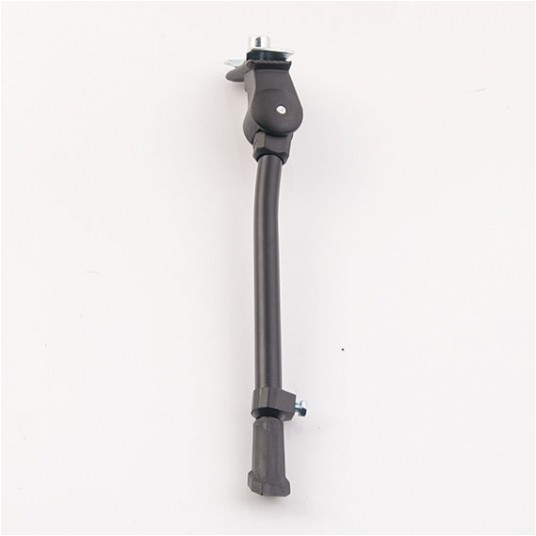 podpórka alu centr. reg. cz. 20-28" -zdjęcie numer 1