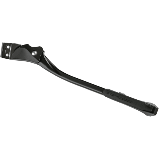 podpórka alu Marabou II 24-28" 2/śruby -zdjęcie numer 1