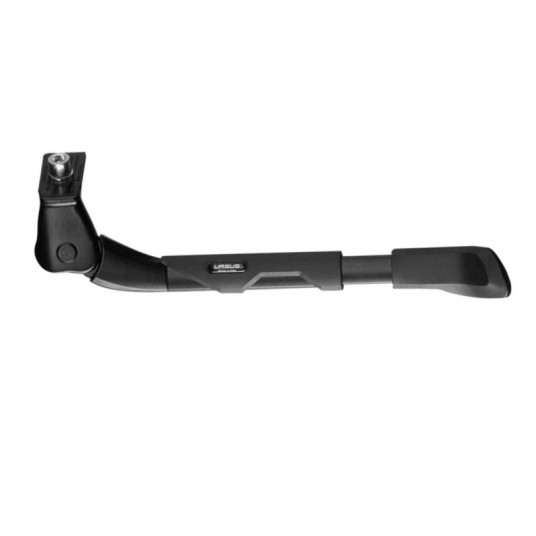 podpórka Ursus 27,5-29" centr. King Evo XL -zdjęcie numer 1