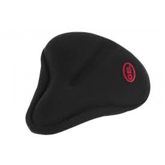 pokrycie siodła Selle kanapa -zdjęcie numer 1