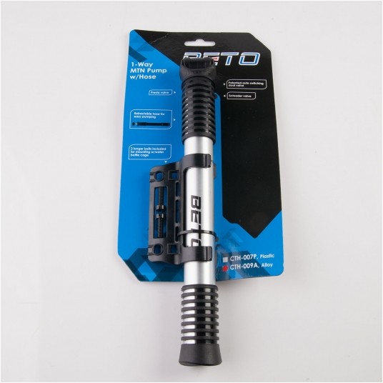 pompka Beto CTH-009A -zdjęcie numer 1