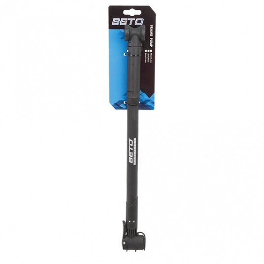 pompka Beto długa cfm-002-L -zdjęcie numer 1