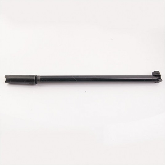 pompka plastikowa AV/DV -zdjęcie numer 1