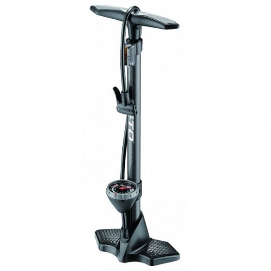 pompka stacjonarna Beto PCV CMP-155 -zdjęcie numer 1