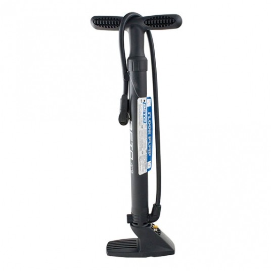 pompka stacjonarna Beto pcv -zdjęcie numer 1