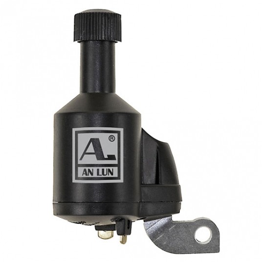 prądnica pcv -zdjęcie numer 1