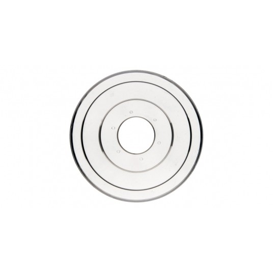 protektor szprych/kaseta -zdjęcie numer 1