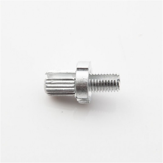 regulator hamulca m-7 -zdjęcie numer 1