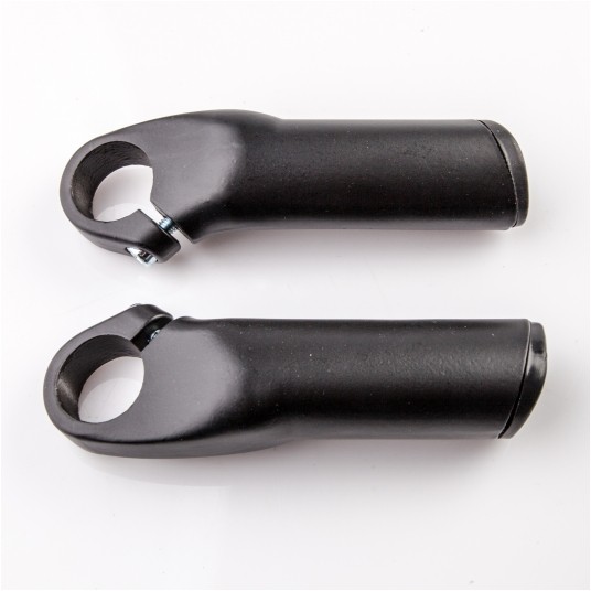 rogi kier. alu 198025 BK -zdjęcie numer 1